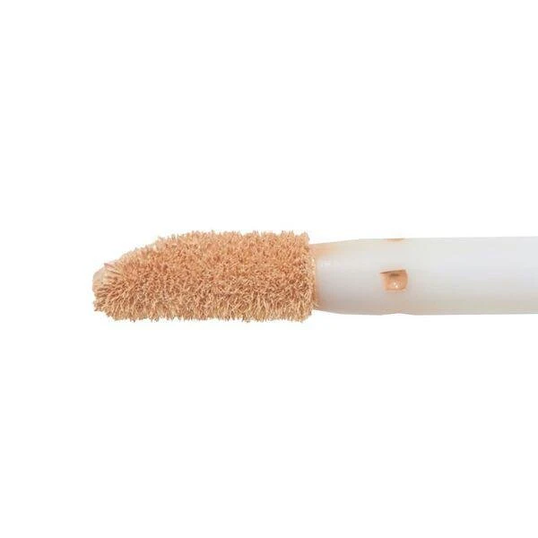 Canmake Cover & Stretch Concealer UV 7.5g - 01 Light Beige - Image 3