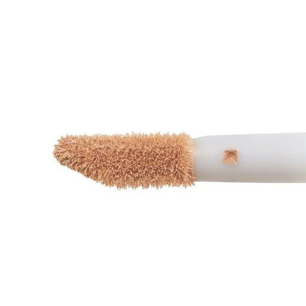 Canmake Cover & Stretch Concealer UV 7.5g - 02 Natural Beige - Image 3