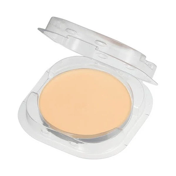 Canmake Marshmallow Finish Powder Foundation Refill SPF50 - Image 3