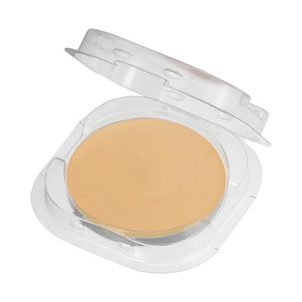 Canmake Marshmallow Finish Powder Foundation Refill SPF50 - Image 4