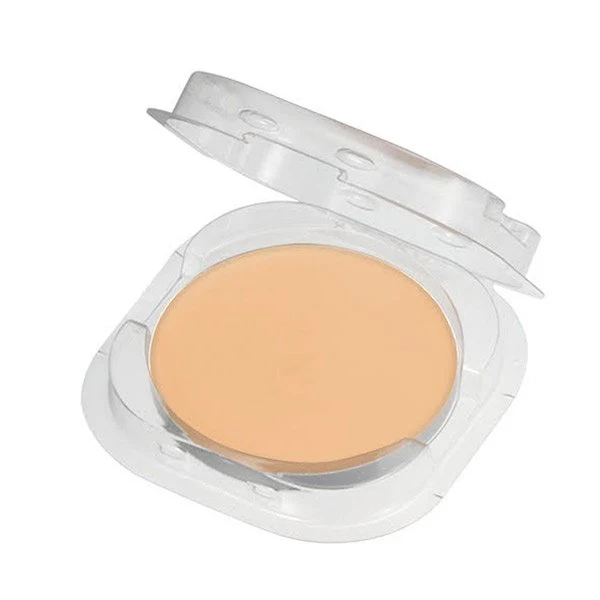 Canmake Marshmallow Finish Powder Foundation Refill SPF50 - Image 5