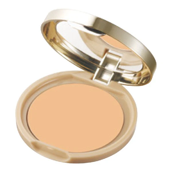 Canmake Marshmallow Finish Powder Foundation SPF50 - Image 7