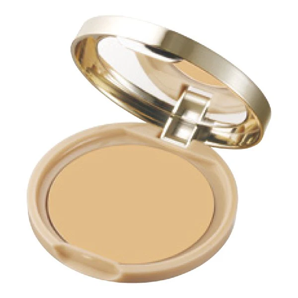 Canmake Marshmallow Finish Powder Foundation SPF50 - Image 8